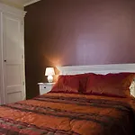 Venus Luxury Studio