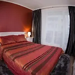 Venus Luxury Studio