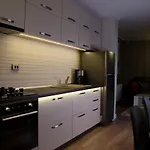 Venus Luxury Studio
