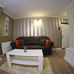Venus Luxury Studio