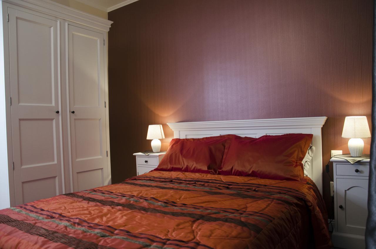 Venus Luxury Studio Cluj-Napoca