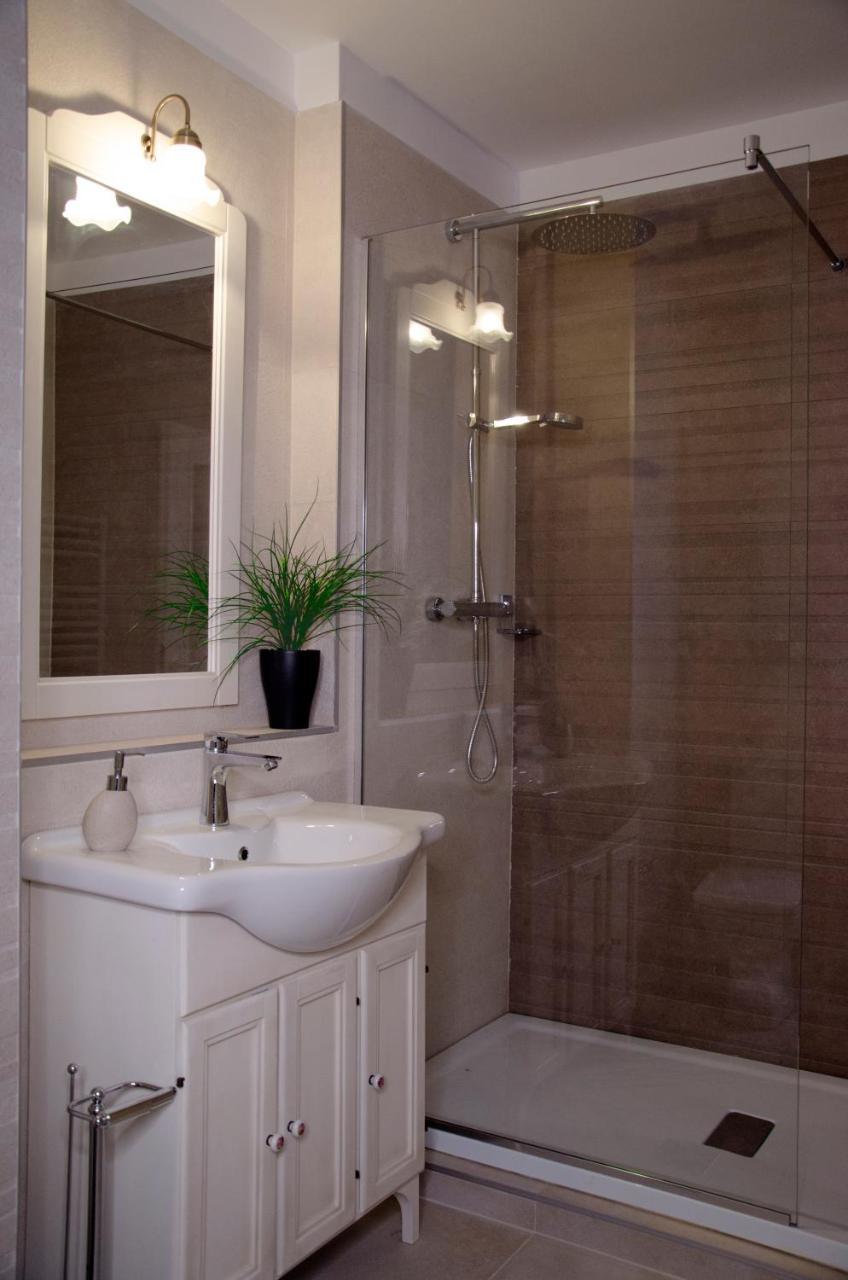 Venus Luxury Studio Apartment *